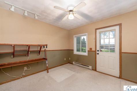 211 Holly Lane Janesville MN 56048