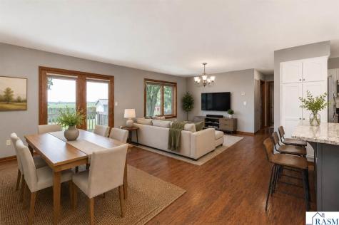 211 Holly Lane Janesville MN 56048