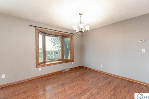 211 Holly Lane Janesville MN 56048