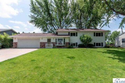 211 Holly Lane Janesville MN 56048