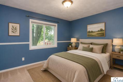 211 Holly Lane Janesville MN 56048
