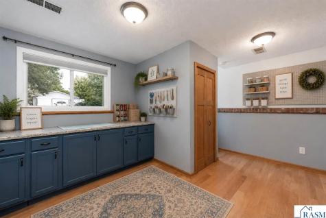 211 Holly Lane Janesville MN 56048