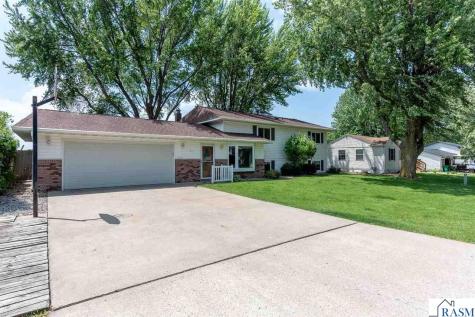 211 Holly Lane Janesville MN 56048