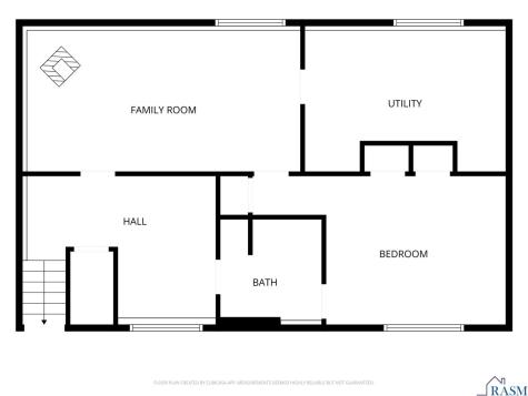 211 Holly Lane Janesville MN 56048