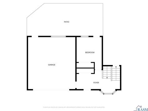 211 Holly Lane Janesville MN 56048