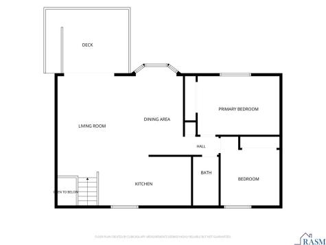 211 Holly Lane Janesville MN 56048