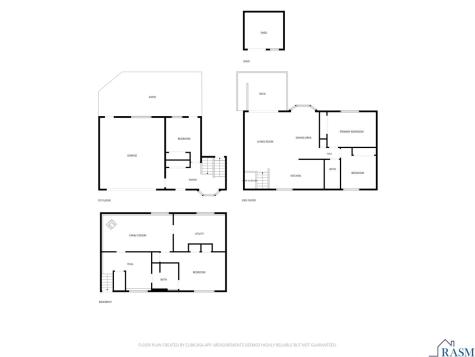 211 Holly Lane Janesville MN 56048