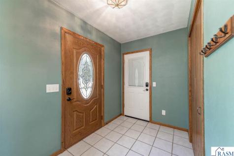 211 Holly Lane Janesville MN 56048