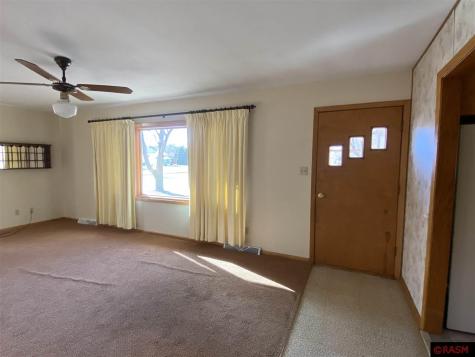 1326 Jefferson Street North New Ulm MN 56073