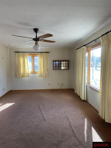 1326 Jefferson Street North New Ulm MN 56073