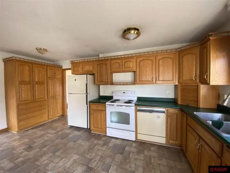 1326 Jefferson Street North New Ulm MN 56073