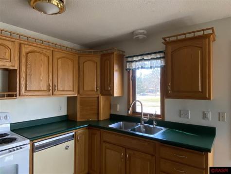 1326 Jefferson Street North New Ulm MN 56073