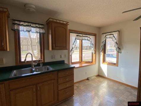 1326 Jefferson Street North New Ulm MN 56073