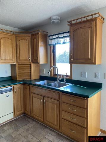 1326 Jefferson Street North New Ulm MN 56073