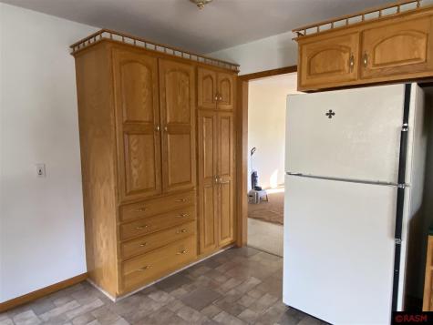 1326 Jefferson Street North New Ulm MN 56073