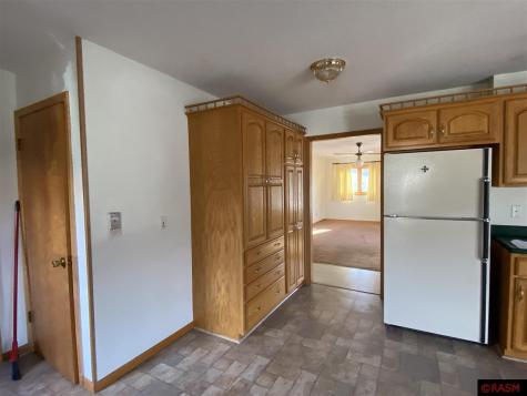 1326 Jefferson Street North New Ulm MN 56073