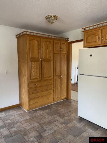 1326 Jefferson Street North New Ulm MN 56073