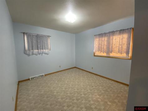 1326 Jefferson Street North New Ulm MN 56073