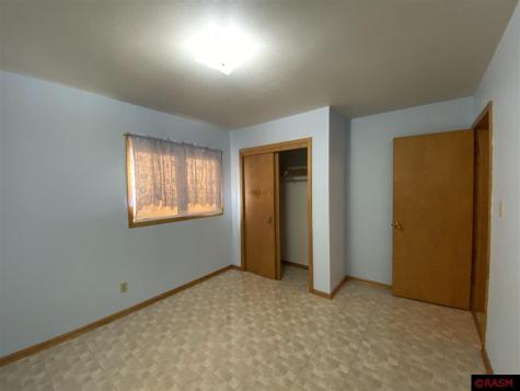1326 Jefferson Street North New Ulm MN 56073