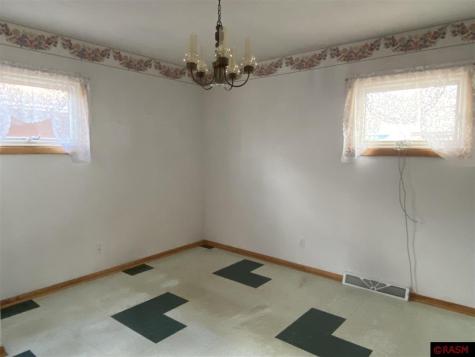 1326 Jefferson Street North New Ulm MN 56073