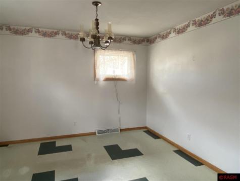 1326 Jefferson Street North New Ulm MN 56073