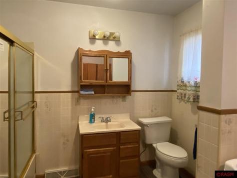 1326 Jefferson Street North New Ulm MN 56073