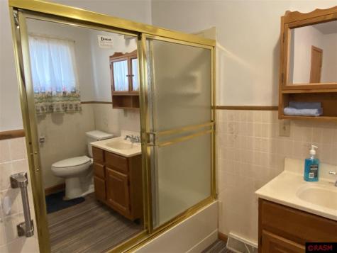 1326 Jefferson Street North New Ulm MN 56073