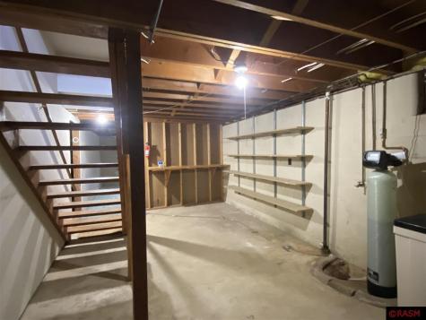 1326 Jefferson Street North New Ulm MN 56073