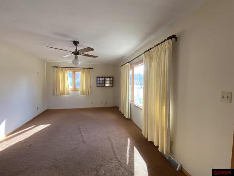 1326 Jefferson Street North New Ulm MN 56073