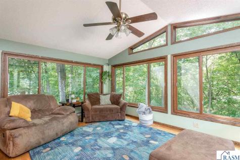 137 Maple Park Drive Mankato MN 56001
