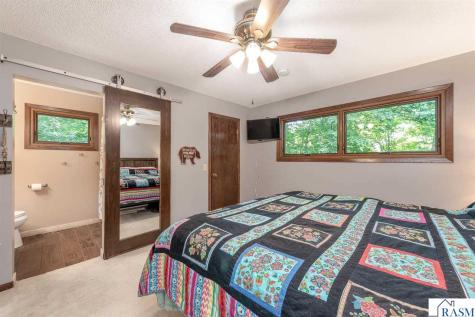 137 Maple Park Drive Mankato MN 56001
