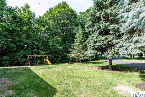 137 Maple Park Drive Mankato MN 56001