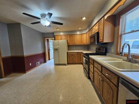 202 3rd East Street Hanska MN 56041