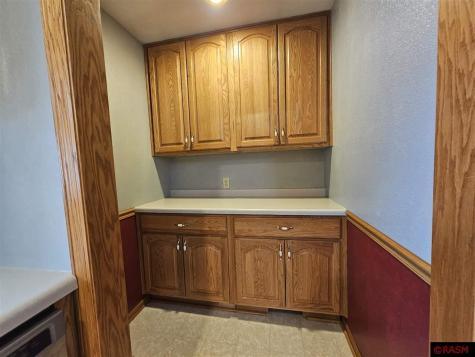 202 3rd East Street Hanska MN 56041