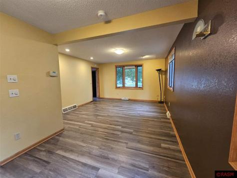 202 3rd East Street Hanska MN 56041