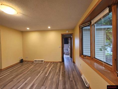 202 3rd East Street Hanska MN 56041