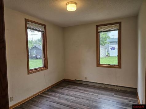 202 3rd East Street Hanska MN 56041