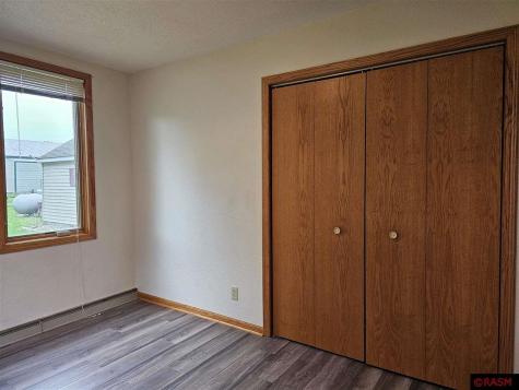 202 3rd East Street Hanska MN 56041