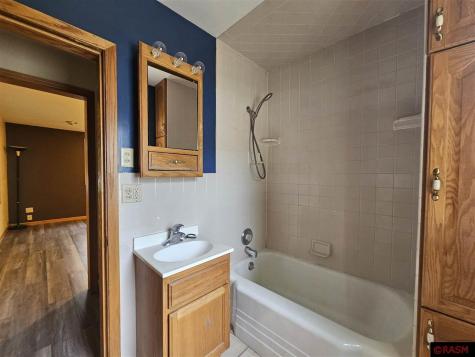 202 3rd East Street Hanska MN 56041