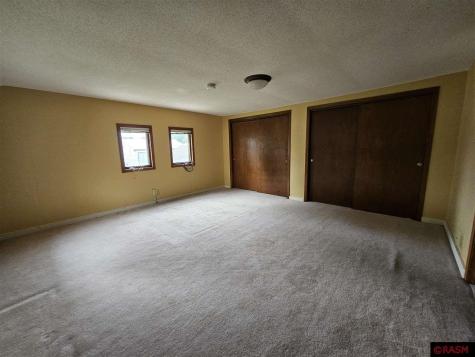 202 3rd East Street Hanska MN 56041
