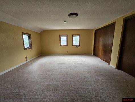 202 3rd East Street Hanska MN 56041