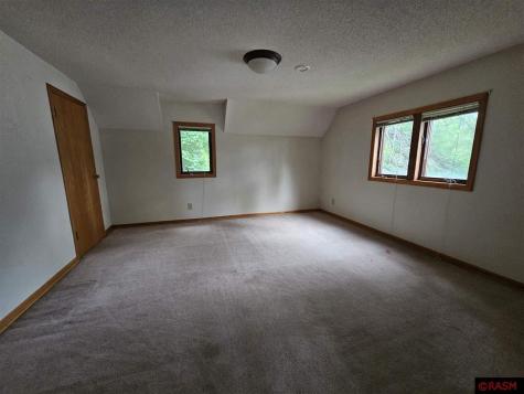 202 3rd East Street Hanska MN 56041