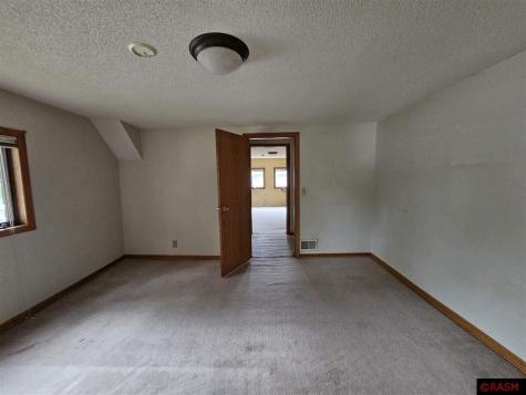 202 3rd East Street Hanska MN 56041
