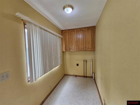 202 3rd East Street Hanska MN 56041