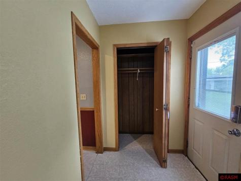 202 3rd East Street Hanska MN 56041