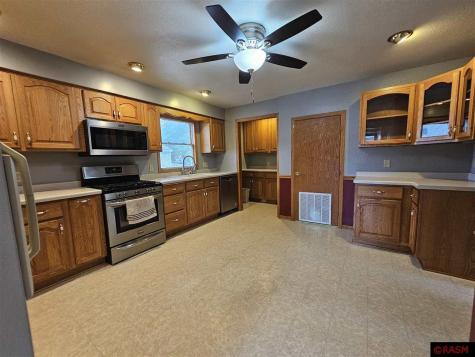 202 3rd East Street Hanska MN 56041
