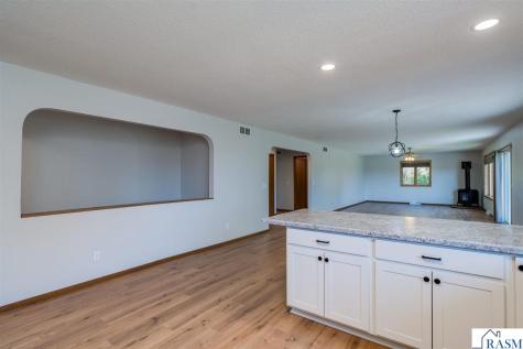 48818 Old River Bluff Road St. Peter MN 56082