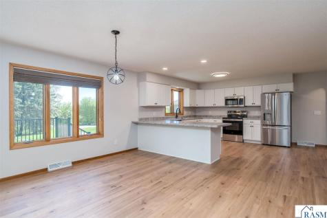 48818 Old River Bluff Road St. Peter MN 56082
