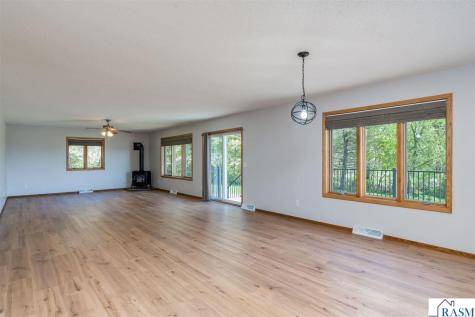 48818 Old River Bluff Road St. Peter MN 56082