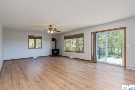 48818 Old River Bluff Road St. Peter MN 56082